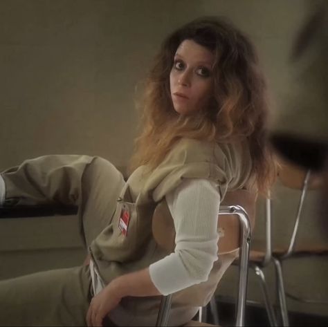 Nicky Nichols, Natasha Lyonne, Orange Is The New, Orange Is The New Black, Runway Models, New Black, My Girl, How To Look Better, Orange