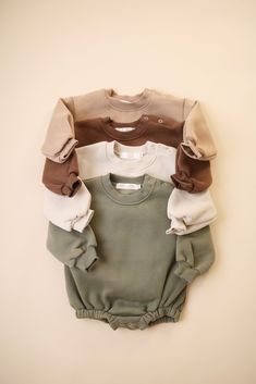 Baby Outfits Gender Nuteral Baby Outfits, Gender Neutral Baby Outfits, Cute Baby Outfits For Boys, Baby Neutral Clothes, Cute Baby Clothes For Boys, Autumn Outfits Ideas, Baby Clothes Boy, Stylish Baby Clothes