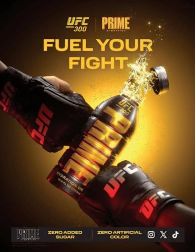 Energy Drink Ads, Prime Hydration Drink, Prime Drink, Prime Hydration, Hydration Drink, Coffee Artwork, Drink Poster, Hydrating Drinks, Key Visual