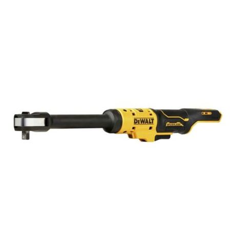 Buy It Now, New, Shipping Cost: Free 3 day shipping, 30 day returns Ratchet Tool, Dewalt Tools, Track Spending, Impact Wrench, Led Work Light, Automobile Industry, Nuts And Bolts, Power Drill, Dremel