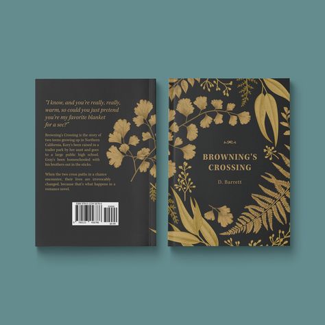 Book Illustration Design Layout, Attractive Book Cover Design, Graphic Design Book Cover Ideas, Cover Page Graphic Design, Front And Back Book Cover Design, Book Cover Page Design Ideas Art, Historical Book Cover Design, Illustrative Book Cover, Book Cover Design Photoshop