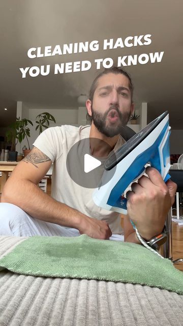 Armen Adamjan on Instagram: "Cleaning hacks that’ll make your life a bit easier! 🤩
Especially when it comes to dusting! @ocedarclean did it again - this time with the Flex & Catch Duster!
Love this thing! 🥰
.
.
.
.
#OCedarClean #lifehacks #cleaninghacks #tipsandtricks #howto #OCedarFlexAndCatch #CleaningEssentials #FeelsLikeHome" Dusting Hacks, Creative Explained, Stool Covers, Household Cleaning Tips, Diy Life Hacks, Household Tips, Diy Life, House Cleaning, Bench Seat