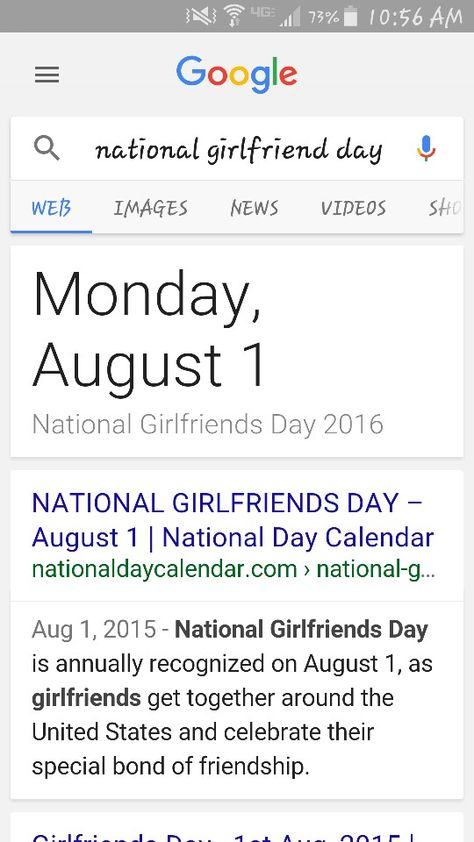 Girlfriend day1 1 August Girlfriend Day, Happy National Girlfriends Day Text, National Girlfriends Day Message, Girlfriends Day Message, Girlfriend Day Message, When Is National Girlfriend Day, National Girlfriends Day August 1, Girlfriend Day, National Girlfriend Day