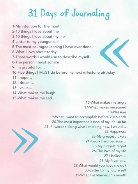 August challenge: 31 days of journaling - CRAFT A LIFE YOU LOVE 31 Day Journal Challenge, Journal Challenge Ideas, August Intentions, August Journal Ideas, August Journal Prompts, August Journal, 30 Day Writing Challenge, 2025 Goals, August Challenge