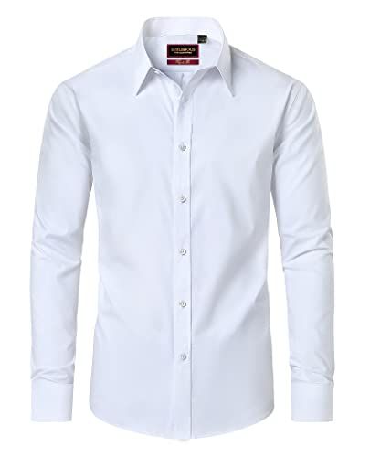 Long Sleeve Dress Shirts, Dress Shirts For Men, Shirt Wrinkles, Tall Dress, Mens Dress Shirts, Formal Shirt Dress, Tall Dresses, Free Dresses, Tuxedo For Men