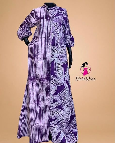 Kampala Boubou Styles For Ladies, Kampala Kaftan Styles For Ladies, Ankara Dress Designs Chic, Senegalese Boubou Dresses, Koko Donda Robe, Model Grand Boubou, Senegalese Grand Boubou, Boubou Styles For Women, Modest Dresses Fashion