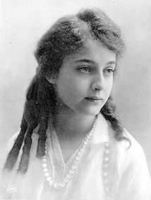 Actress. Lovely leading lady of silent films. Born in Summit, New Jersey, she worked as a model before entering films at the age of 14. Courtot's credits include The Octoroon (1913), The Ventures of Marguerite (1915), The Dead Alive (1916), The Kiss (1916), Crime and Punishment (1917), The Velvet Finger (1920), The... Maria Romanov, Maria Nikolaevna, Alexei Romanov, Grand Duchess Olga, Alexandra Feodorovna, House Of Romanov, Romanov Dynasty, Tsar Nicholas Ii, Tsar Nicholas