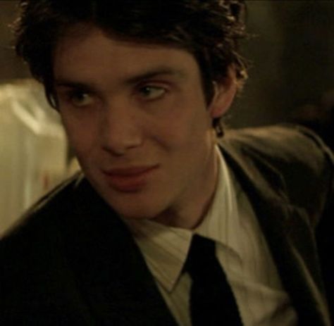 Jonathan Crane, Batman Begins, Cillian Murphy, My Youtube Channel, Youtube Channel, Key