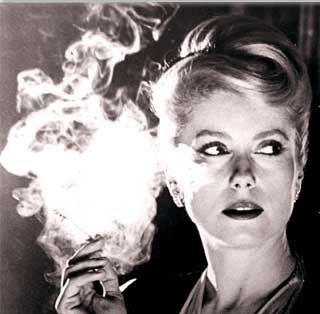 Tony Scott, Francois Truffaut, Sassy Women, Eartha Kitt, Catherine Deneuve, French Actress, The Hunger, Beauty Icons, The Villain