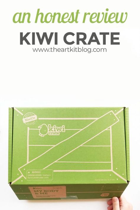 KiwiCo Review: Kiwi Crate for 5-8 Year Olds KiwiCo's subscription box for kids aged 5-8 #kiwicrate #subscriptionboxforkids #theartkit Kiwi Crate, Homeschooling Preschool, Subscription Boxes For Kids, Heart Diy, Sand Crafts, Mama Blog, Lil Boy, Harry Potter Crafts, Do It Yourself Crafts