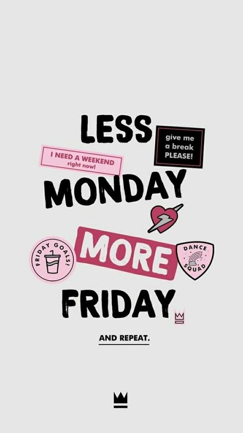 Casetify Wallpaper, Aesthetic Quotes Wallpaper, Wall Paper Iphone, Paper Iphone, Tumblr Backgrounds, Iphone Backgrounds, Wallpaper Iphone Quotes, Fashion Wallpaper, School Motivation