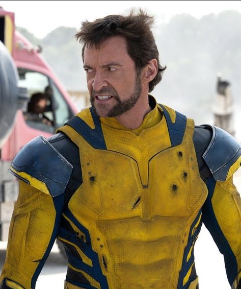 Caricature Reference, Wolverine Aesthetic, Wolverine 2024, Logan Howlett, James Howlett, Wolverine Hugh Jackman, Logan Wolverine, Fan Service, Deadpool Wolverine