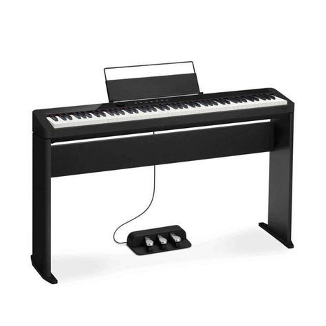 Piano Home, Piano Restoration, Portable Piano, Smart Scale, Piano Key, Jack Audio, Music Stand, Digital Piano, Bluetooth Audio