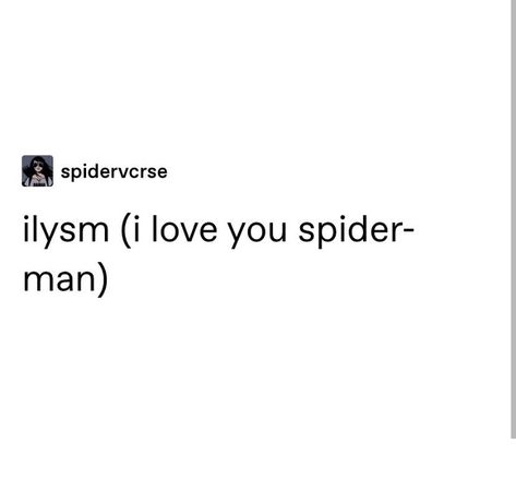 Spider Man Captions, Spiderman Sayings, Spider Man Love Quotes, Spiderman Captions, Marvel Instagram Story, Spiderman Quotes Aesthetic, Spiderman Love Quotes, Spiderman Quotes Funny, I Love Spiderman