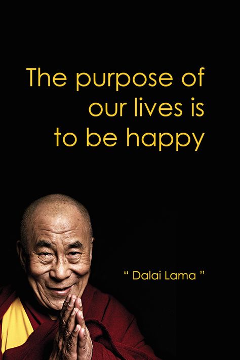 Dalai Lama Quotes Wisdom, Dali Lama Quotes, Dali Lama, Buddism Quotes, Lama Quotes, Dalai Lama Quotes, Life Choices Quotes, Choices Quotes, Buddhist Teachings