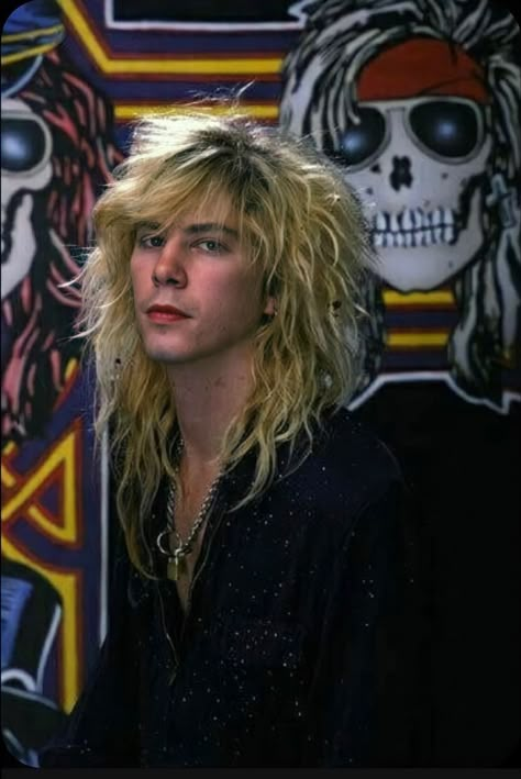 Duff Mckagan, 80s Bands, Axl Rose, Dave Matthews Band, Celebrities Humor, Dave Matthews, Mötley Crüe, Def Leppard, Great Bands