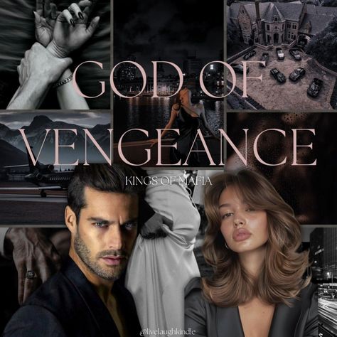 🅹 | 📚 𝘽𝙤𝙤𝙠 𝙍𝙚𝙫𝙞𝙚𝙬 📚 God of Vengeance Michelle Heard ⭐️⭐️⭐️⭐️ 🌶🌶.5 ------------------- - Age-Gap - GrumpyVsSunshine - Jealous/Possessive -… | Instagram God Of Vengeance Michelle Heard, God Of Vengeance, Michelle Heard, Dark Books, Age Gap, Book Aesthetic, Romance Books, Book Review, Gap