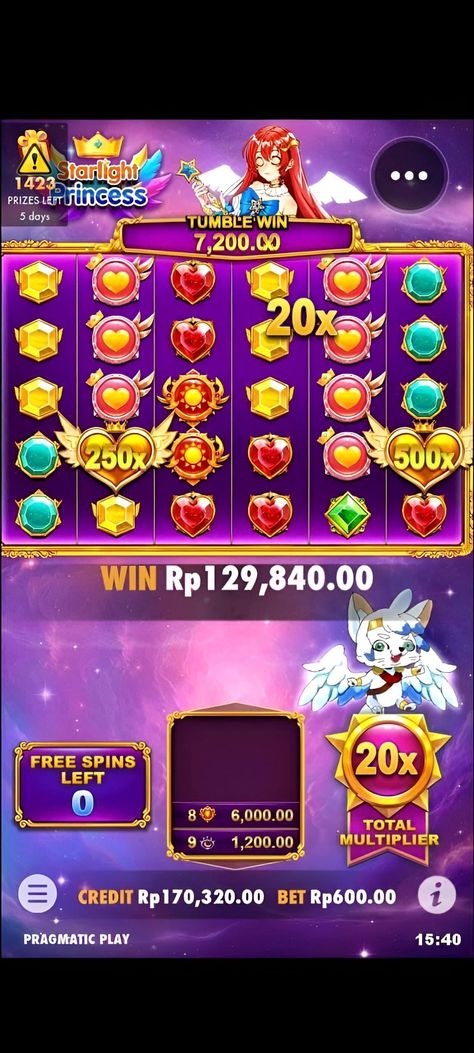 Play Online Casino, Slots Games, Online Games, Slot Gacor, Indonesia, Make It Yourself, 10 Things