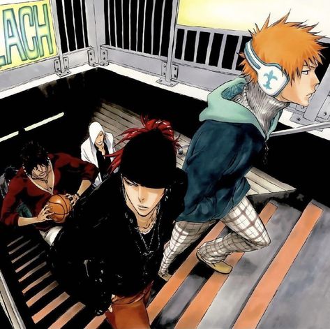 bleach fits [inspo] Orihime Bleach, Bleach Anime Art, Image Swag, Bleach Characters, Portrait Cartoon, Bleach Art, Bleach Manga, 영감을 주는 캐릭터, Bleach Anime