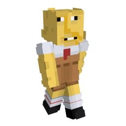 Minecraft Skins | NameMC Skin Minecraft Download Png, Skin Minecraft Download, Top Minecraft Skins, Minecraft Download, Cat Skin, Skin Minecraft, Minecraft Skin, Minecraft Skins, The Skin