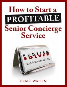 Start Your Senior Concierge Business With These 40 Profitable Services - Senior Service Business Errand Business, Non Emergency Medical Transportation, Startup Ideas, Medical Transportation, Home Care Agency, Senior Center, Mom Care, House Sitter, Service Business