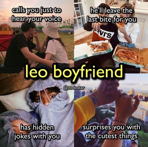 Leo Boyfriend Zodiac, Leo Boyfriend, Pisces And Leo, Leo Zodiac Facts, Zodiac Signs Relationships, Bf Love, Leo Season, Signs Funny, Zodiac Society