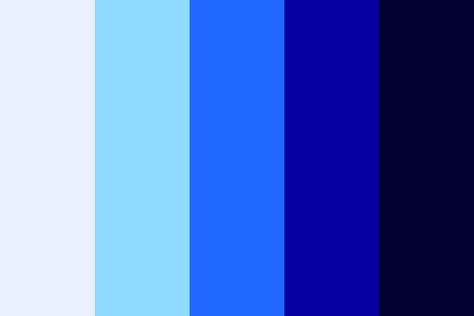 Soul Fire color palette Soul Color Palette, Radioactive Color Palette, Electric Blue Palette, Color Palettes Blue, Fire Color Palette, Flat Color Palette, Fire Color, Create Color Palette, Email Examples