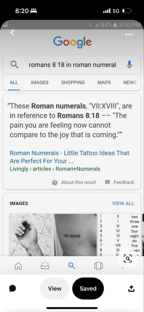 Bible Verse In Roman Numerals, Bible Verse Tattoo Roman Numerals, Roman’s Bible Verse Tattoo, God Quote Tattoos For Women, Roman Numeral Bible Verse Tattoo, Collar Bone Tats, Tattoos For My Dad, God Quotes Tattoos, Roman Numeral 1