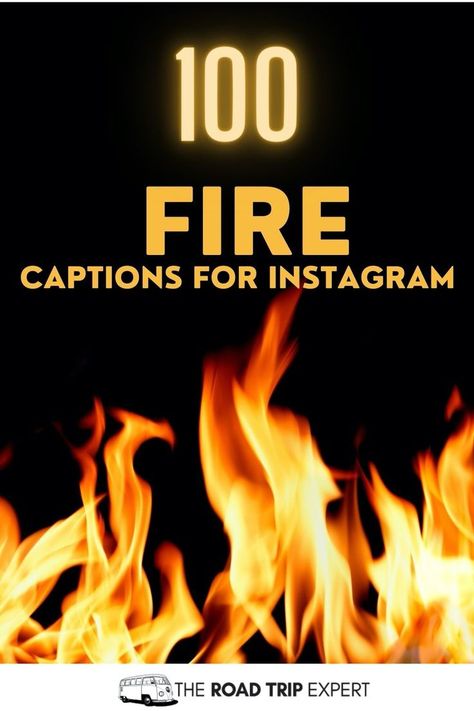 Fire Captions for Instagram Fire Captions For Instagram, Fire Captions, Captions For Guys, Instagram Bios, Instagram Post Captions, For Instagram Post, Fire Photo, Captions For Instagram Posts, Fire Quotes