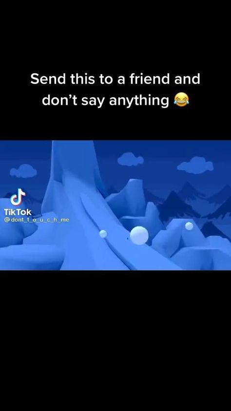 Weird Videos To Send Your Friends, Weird Things To Send Your Friends, What My Friends Send Me At 3am Videos, Funny Disney Jokes, Funny Vidos, Crazy Funny Memes, Really Funny Joke, Funny Videos Clean, Crazy Funny Videos