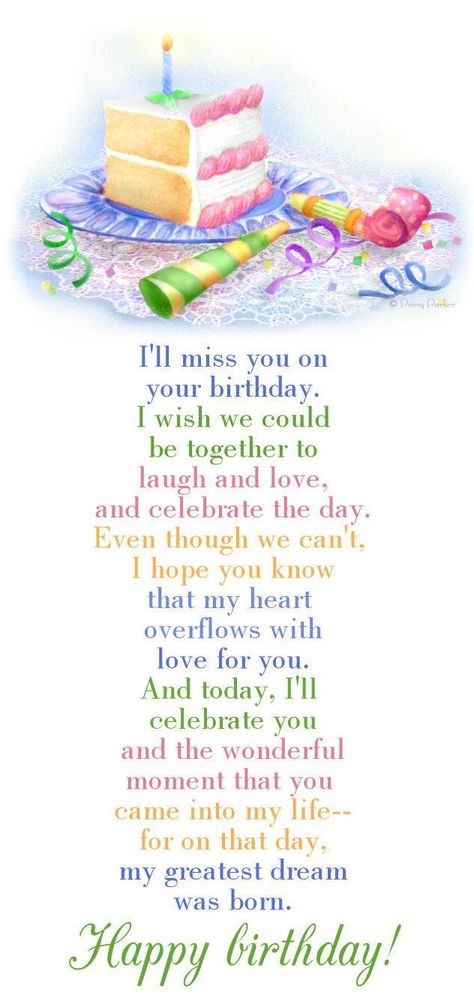 I Will Miss You On Your Birthday I Wish We Could Be Together Heaven Poems, Happy Birthday In Heaven, Birthday Wishes For Son, Wishes For Daughter, Birthday Wishes For Daughter, Birthday In Heaven, Birthday Wishes For Friend, Happy Birthday Son, Happy Birthday Daughter