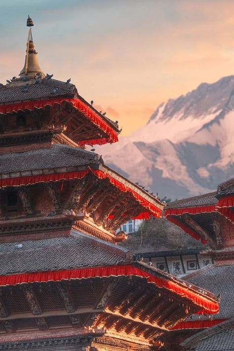 7 Things to do in Kathmandu, Nepal - Kathmandu Food & Travel Guide | Vogue India | Vogue India Nepal Kathmandu Photography, Nepal Food, Nepal Culture, Nepal Kathmandu, Kathmandu Valley, Nepal Travel, Kathmandu Nepal, Tourist Trap, Food Travel