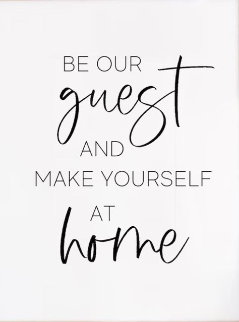 Welcome Quotes For Guests, Welcome Poems, Welcome Quotes, Welcome Poster, Quotes