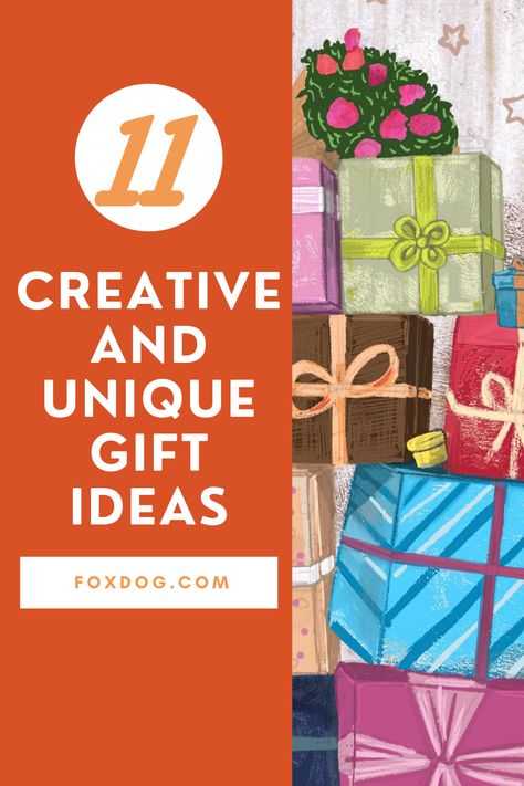 A guide to gifting unique experiences, events, and activities. Let the birthday countdown begin! #giftideas #gifts #giftsforher #giftsforhim #birthday #ideas Days To Go Countdown, Countdown Birthday, Direct Quotes, 11 Birthday, Birthday Countdown, Birthday Card Messages, Messages For Her, Creative Birthday, What To Write