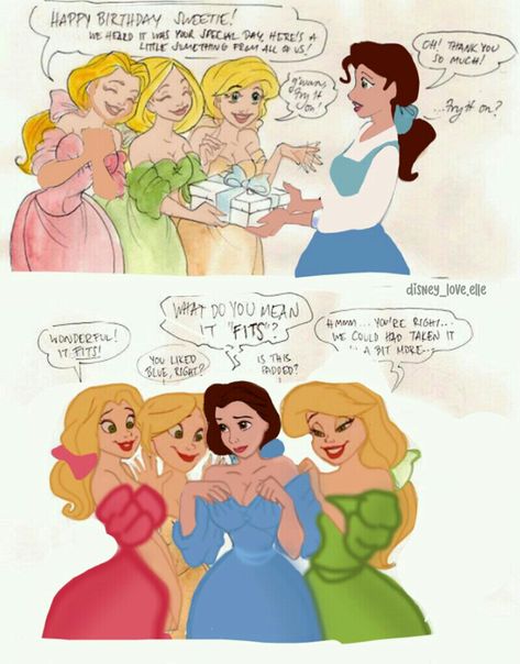 Belle And Adam Fan Art, Animated Princess, Disney Characters As Humans, Gender Bent Disney, Belle And Adam, Disney Gender Bender, Iconic Movie Characters, Funny Disney Memes, Disney Nerd