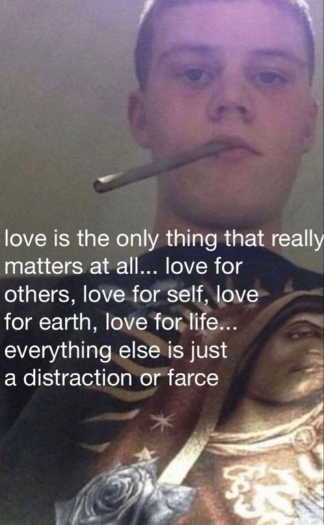 Yung Lean, Silly Me, Just Girly Things, Pretty Words, Pretty Quotes, The Words, Mood Pics, Self Improvement, Words Of Wisdom