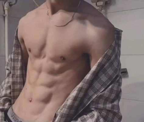 Lean Body Men, Ripped Men, Men Abs, Hot Abs, Handsome Asian Men, Aesthetic Guys, Photography Poses For Men, Shirtless Men, Poses For Men