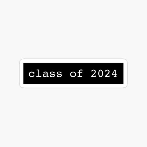 Typewriter Sticker, 2024 Aesthetic, Class Of 2023, Class Of 2022, Myers Briggs, Classy Aesthetic, Class Of 2024, Typewriter, Charleston