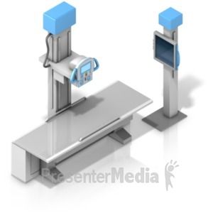 ID# 18610 - X Ray Machine Isometric - Presentation Clipart X Ray Machine, Xray Machine, Foam Board, X Ray, Presentation, Clip Art, Quick Saves, Art