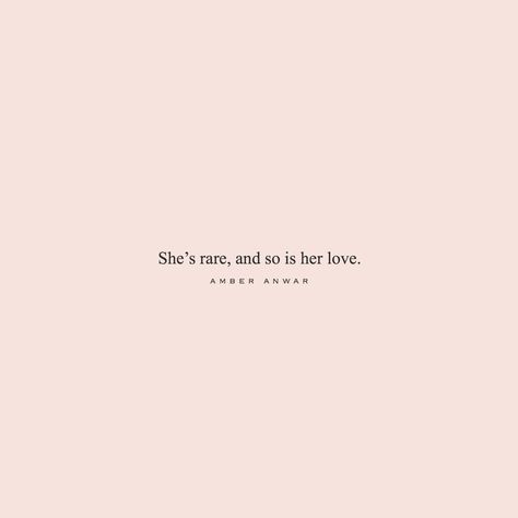 She Is Beautiful Quotes Short, She Is Poetry Quotes, Understatement Quotes, Rare Woman Quotes, Quotes About Her Beauty, Rare Women Quotes, Quotes About She, She Is Rare Quotes, Im Rare