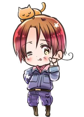 Anime Pick Up Lines, Italy Hetalia, Aph Italy, Hetalia Italy, North Italy, Hetalia Axis Powers, Kawaii Chibi, Axis Powers, Cute Chibi