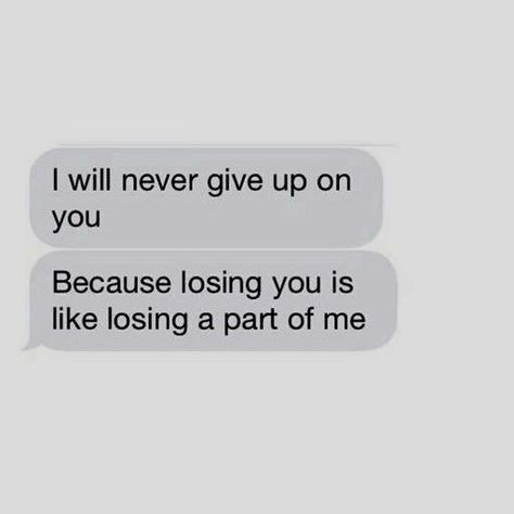 I’m Sorry Text Messages, I’m Sorry Text, Sorry Text, Cute Text Messages, Cute Texts For Him, Text For Him, Relationship Texts, Cute Messages, M Sorry