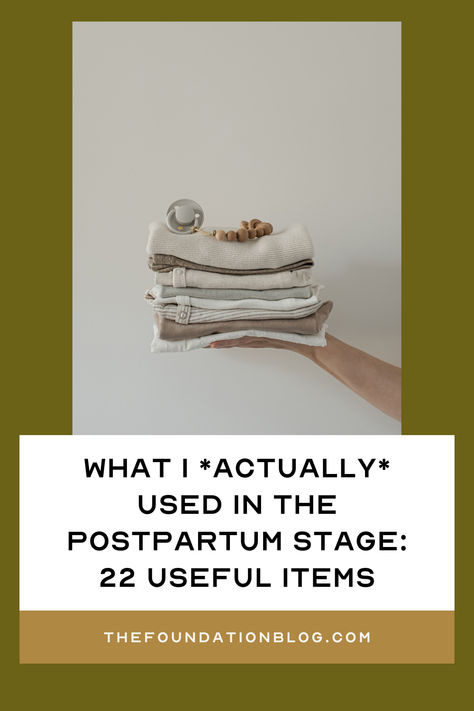 Postpartum Aesthetic, Postpartum Supplies, Postpartum Necessities, Postpartum Prep, Holistic Pregnancy, Nontoxic Baby Products, Postpartum Must Haves, Newborn Stage, Postpartum Essentials