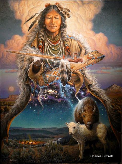 White Buffalo Woman White Buffalo Woman, Native American Knowledge, Native American Spirituality, Native American Images, Animal Medicine, Native American Pictures, Native American Artwork, Standing Rock, American Indian Art