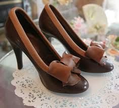 Chocolate Shoes, Chocolate Sculpture, Chocolate Sculptures, Chocolate Dreams, Beautiful Chocolate, Chocolate Heaven, Chocolate Art, Chocolate Day, I Love Chocolate