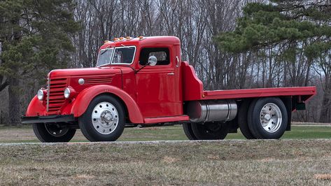 Dually Trucks, Crate Engines, Antique Trucks, Classic Pickup Trucks, Built Truck, Heavy Duty Trucks, Trucking Companies, Window Cranks, Diamond Plate