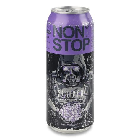 Get your hands on these Energy Drink Non Stop STALKER Moonlight EMPTY Cans from Ukraine 🇺🇦 Perfect for collectors! #EnergyDrink #Collectibles #Ukraine #LimitedEdition 🥤🌕 #eBay #eBayStore #eBaySeller #EnergyDrinks #Ukraine #Sign #Multicolor #Original #NONSTOP https://ebay.us/ZpVNPl Advertising Pictures, Ancient Queen, Energy Drink, New Energy, Soft Drinks, Non Stop, Energy Level, Wise Quotes, Ebay Seller