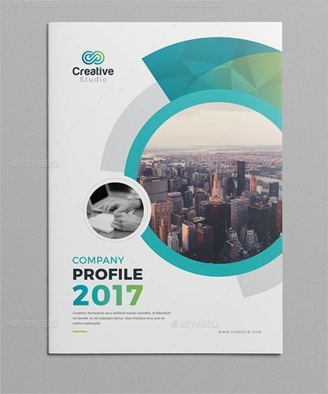 Company Profile Design Templates Free, Profile Design Layout, Company Brochure Design, Company Profile Design Templates, Brochure Design Layouts, 보고서 디자인, Brochure Cover Design, Cover Page Template, Brochure Design Creative