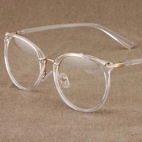 Mens Glasses Frames Face Shapes, Glasses Frames Men, Men's Glasses Frames, Gold Glasses Frames, Cute Glasses Frames, Plain Mirror, Glasses Frames Trendy, Classy Glasses, Women Eyewear