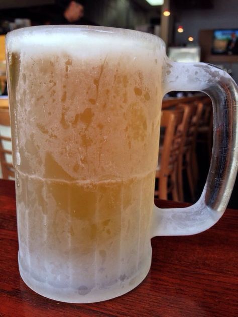 Ice Cold Beer, Cold Beer, Drink Up, Beer Mug, Beer Glasses, Beer, Drinks